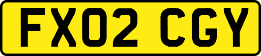 FX02CGY