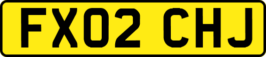 FX02CHJ
