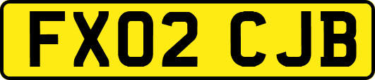 FX02CJB