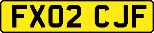 FX02CJF