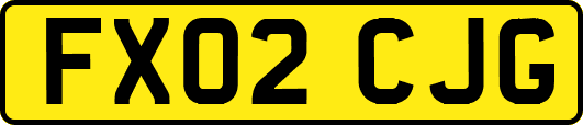 FX02CJG
