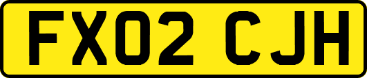 FX02CJH