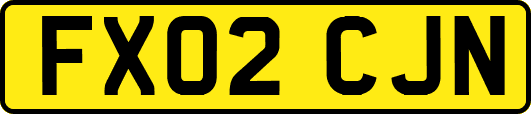 FX02CJN