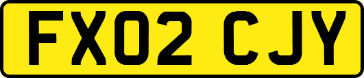FX02CJY