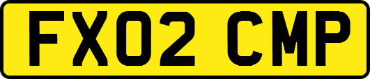 FX02CMP