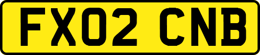 FX02CNB