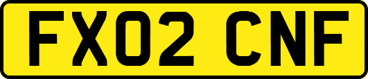 FX02CNF