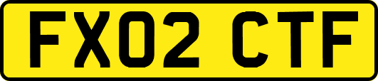 FX02CTF