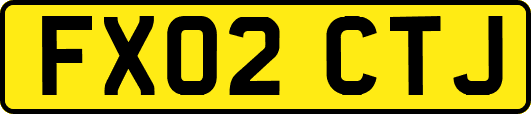 FX02CTJ