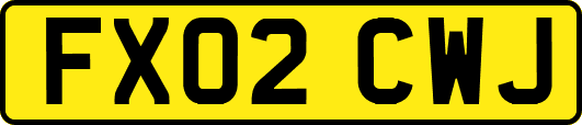 FX02CWJ