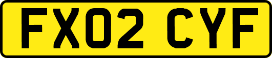 FX02CYF