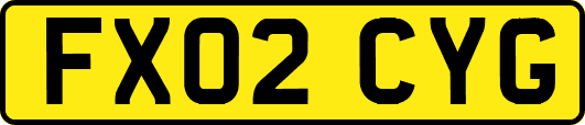 FX02CYG