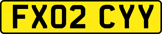 FX02CYY