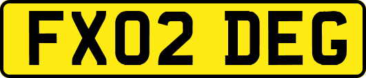 FX02DEG