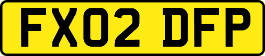 FX02DFP