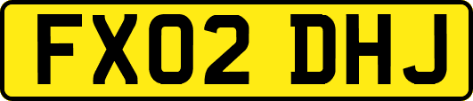 FX02DHJ