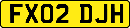 FX02DJH