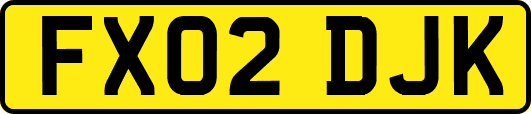 FX02DJK
