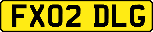FX02DLG