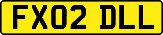 FX02DLL