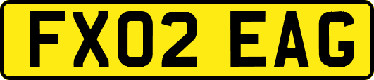 FX02EAG