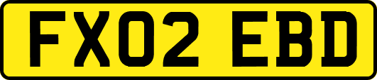 FX02EBD