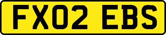 FX02EBS