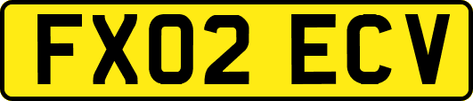FX02ECV