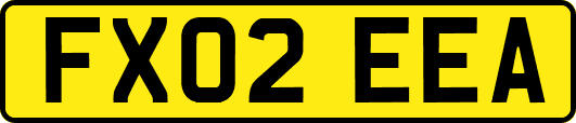 FX02EEA