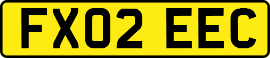FX02EEC
