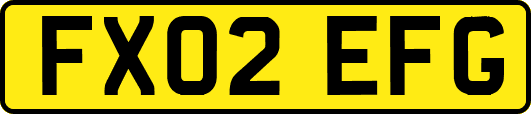 FX02EFG