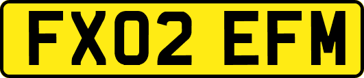 FX02EFM