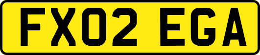 FX02EGA