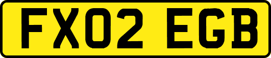 FX02EGB