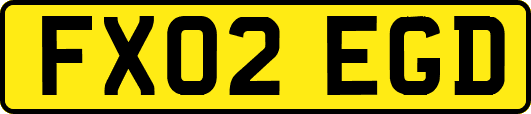FX02EGD