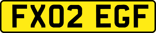 FX02EGF