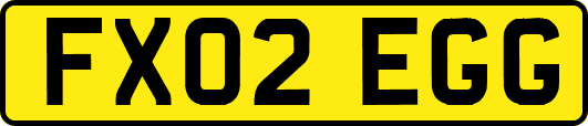 FX02EGG
