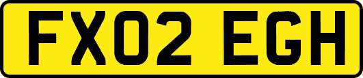 FX02EGH