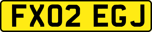 FX02EGJ