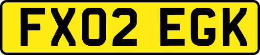 FX02EGK