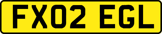 FX02EGL