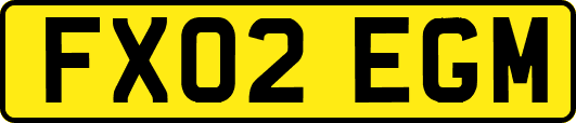 FX02EGM