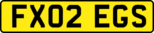 FX02EGS