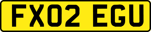 FX02EGU
