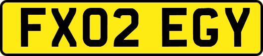FX02EGY