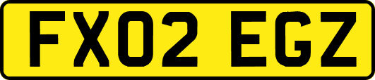 FX02EGZ
