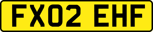 FX02EHF