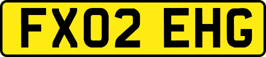 FX02EHG