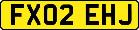 FX02EHJ