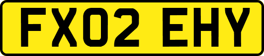 FX02EHY